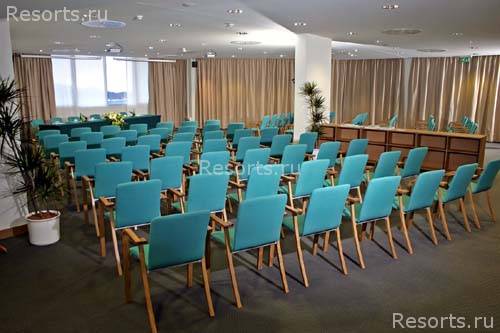 Croatia Hotel 71